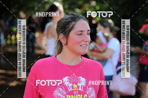 Buy your photos of the eventTreino Lets Run Girls on Fotop