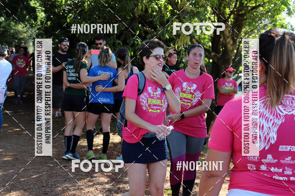 Buy your photos of the eventTreino Lets Run Girls on Fotop