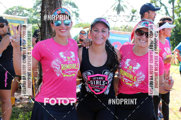 Buy your photos of the eventTreino Lets Run Girls on Fotop