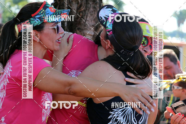 Buy your photos of the eventTreino Lets Run Girls on Fotop