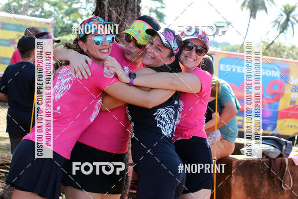 Buy your photos of the eventTreino Lets Run Girls on Fotop