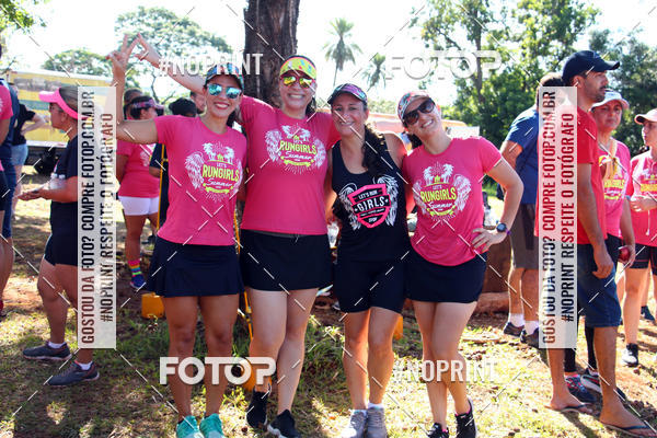 Buy your photos of the eventTreino Lets Run Girls on Fotop