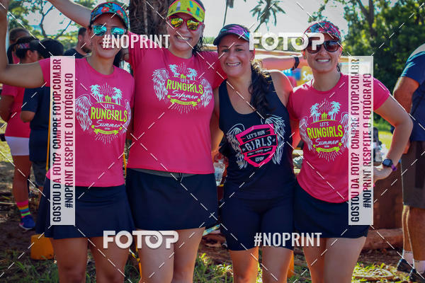 Buy your photos of the eventTreino Lets Run Girls on Fotop