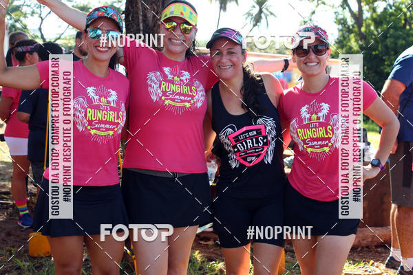 Buy your photos of the eventTreino Lets Run Girls on Fotop