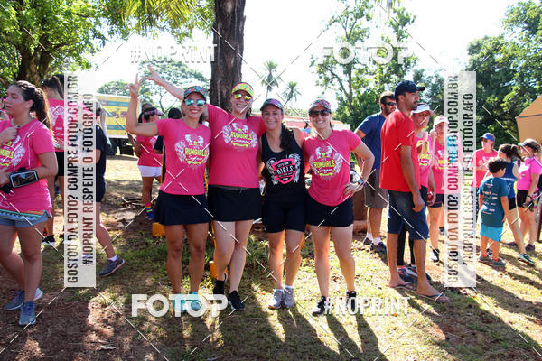 Buy your photos of the eventTreino Lets Run Girls on Fotop