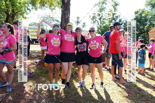 Buy your photos of the eventTreino Lets Run Girls on Fotop