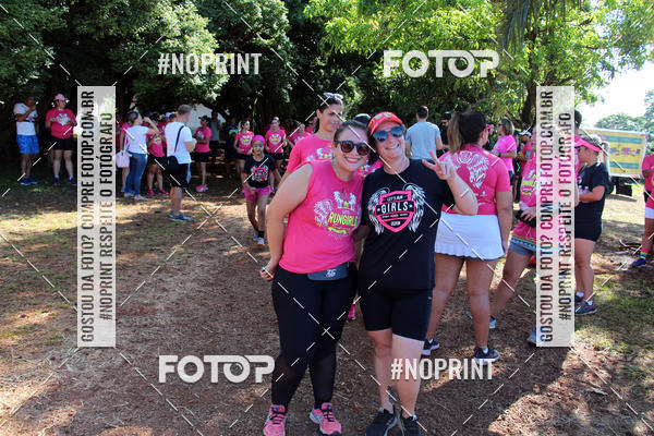 Buy your photos of the eventTreino Lets Run Girls on Fotop