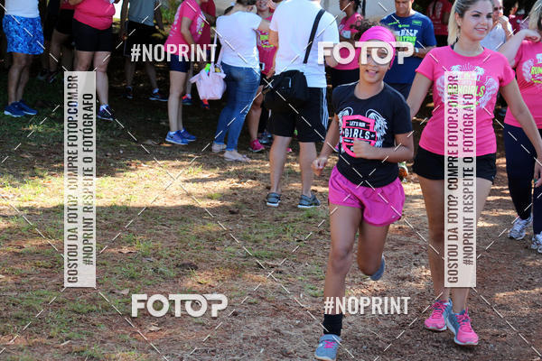 Buy your photos of the eventTreino Lets Run Girls on Fotop