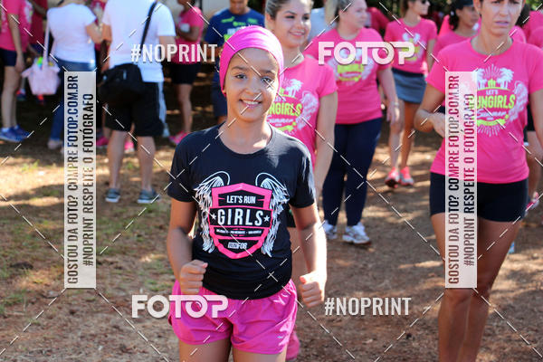 Buy your photos of the eventTreino Lets Run Girls on Fotop