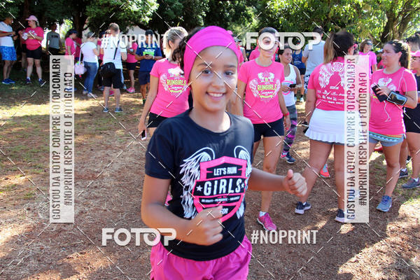 Buy your photos of the eventTreino Lets Run Girls on Fotop