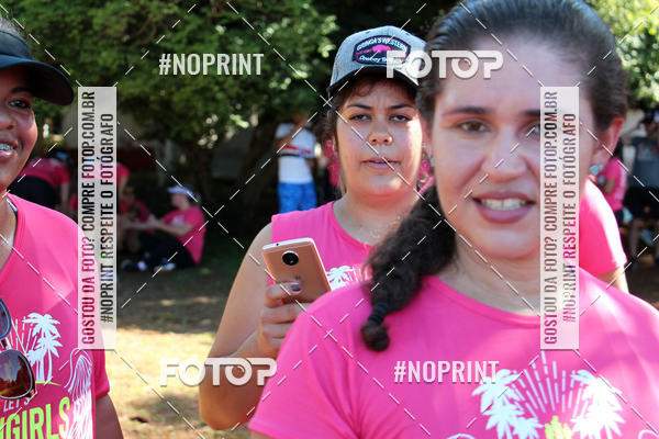 Buy your photos of the eventTreino Lets Run Girls on Fotop