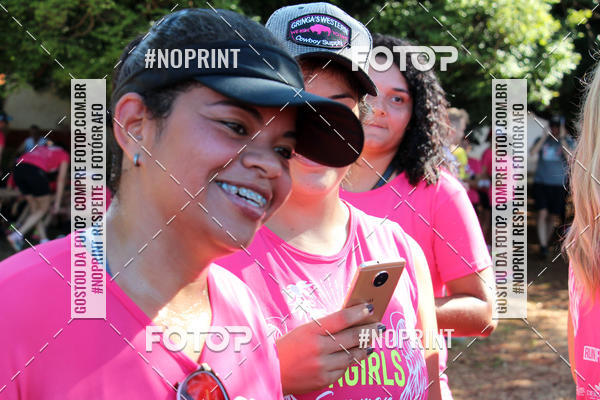 Buy your photos of the eventTreino Lets Run Girls on Fotop