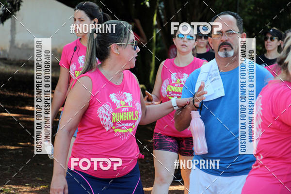 Buy your photos of the eventTreino Lets Run Girls on Fotop