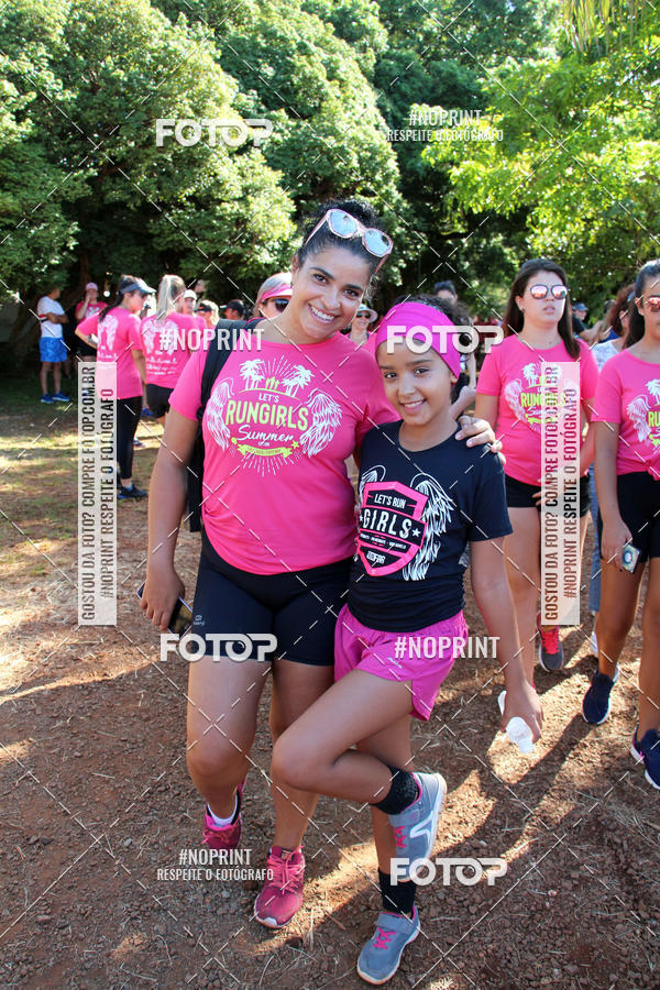 Buy your photos of the eventTreino Lets Run Girls on Fotop