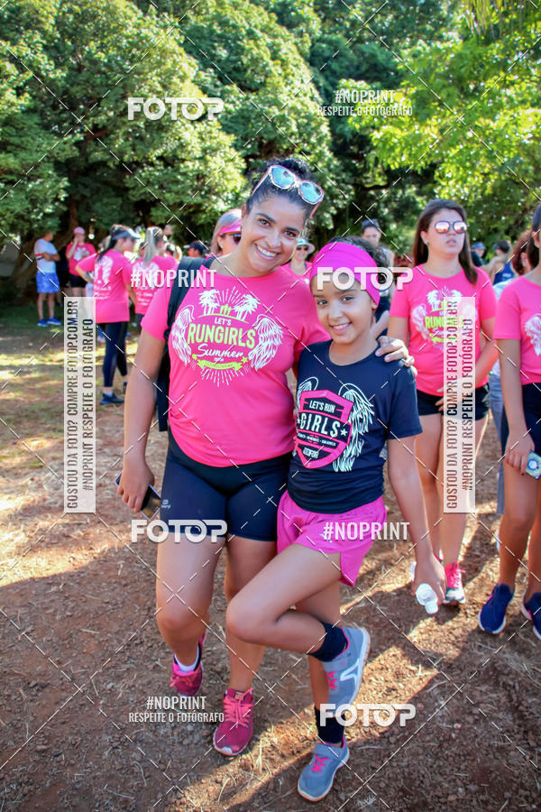Buy your photos of the eventTreino Lets Run Girls on Fotop