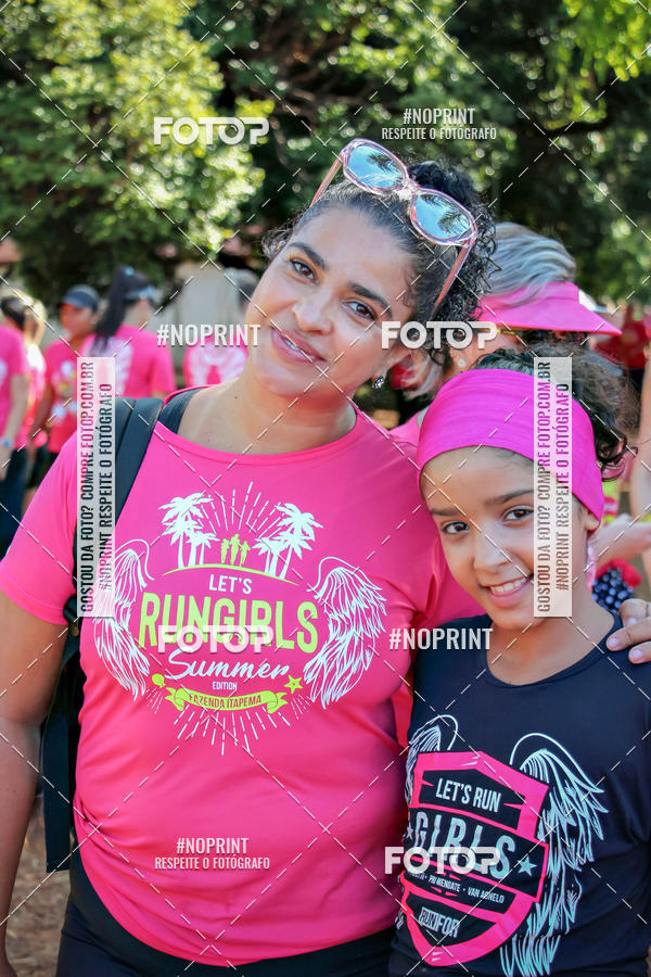 Buy your photos of the eventTreino Lets Run Girls on Fotop
