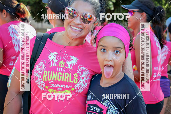 Buy your photos of the eventTreino Lets Run Girls on Fotop
