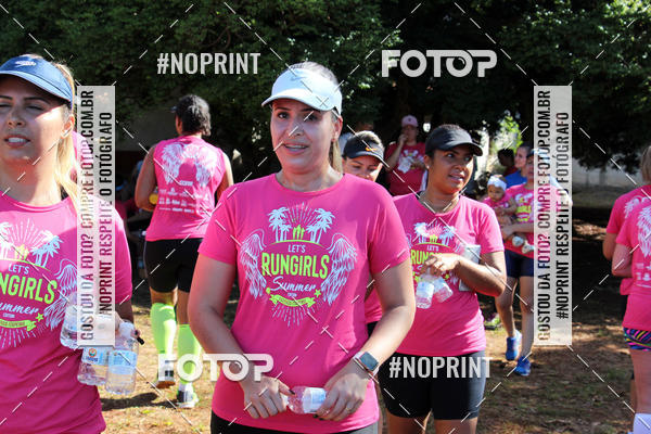 Buy your photos of the eventTreino Lets Run Girls on Fotop