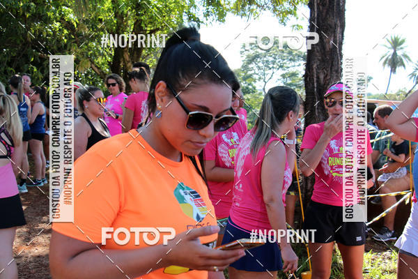 Buy your photos of the eventTreino Lets Run Girls on Fotop