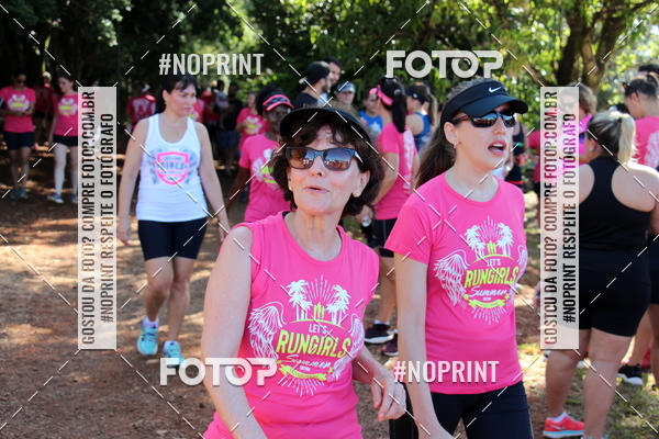 Buy your photos of the eventTreino Lets Run Girls on Fotop