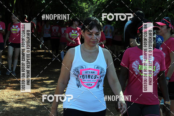 Buy your photos of the eventTreino Lets Run Girls on Fotop