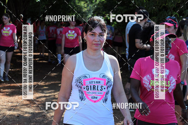Buy your photos of the eventTreino Lets Run Girls on Fotop
