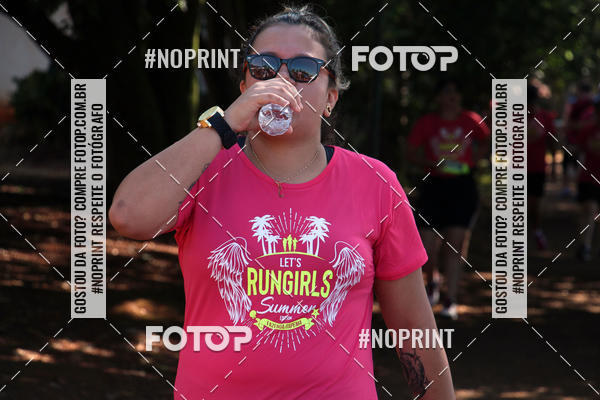 Buy your photos of the eventTreino Lets Run Girls on Fotop