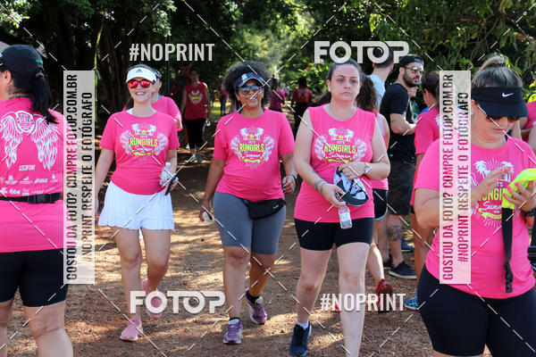 Buy your photos of the eventTreino Lets Run Girls on Fotop