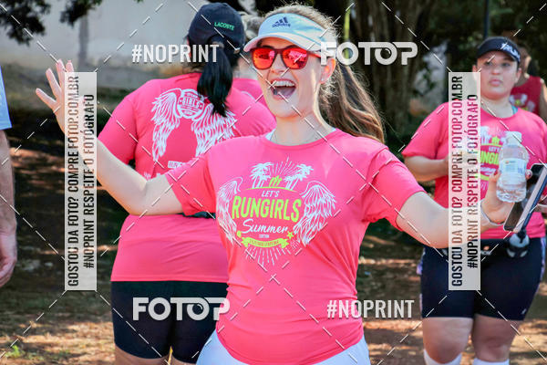 Buy your photos of the eventTreino Lets Run Girls on Fotop