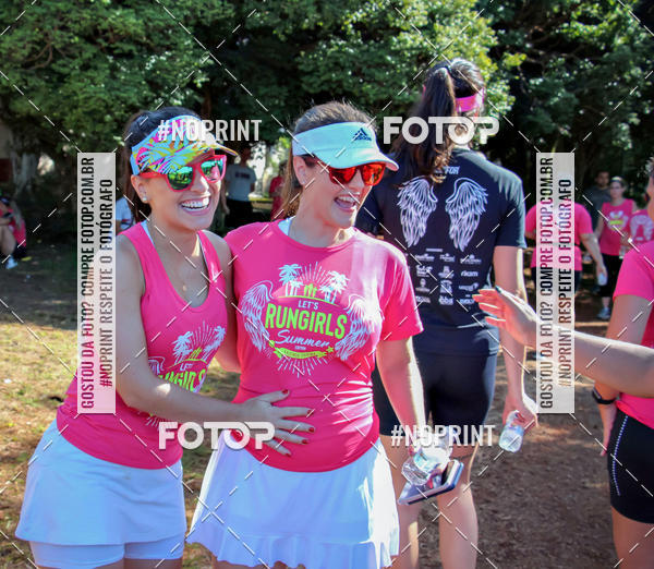Buy your photos of the eventTreino Lets Run Girls on Fotop