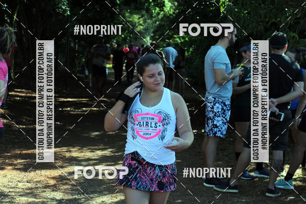 Buy your photos of the eventTreino Lets Run Girls on Fotop