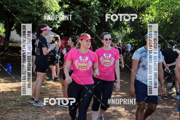 Buy your photos of the eventTreino Lets Run Girls on Fotop