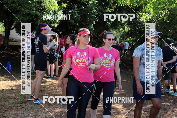 Buy your photos of the eventTreino Lets Run Girls on Fotop