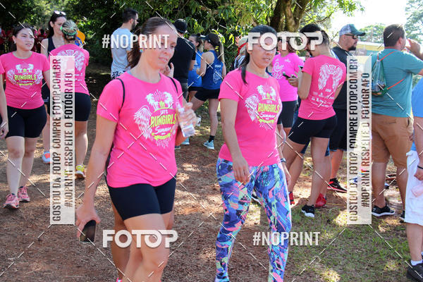 Buy your photos of the eventTreino Lets Run Girls on Fotop