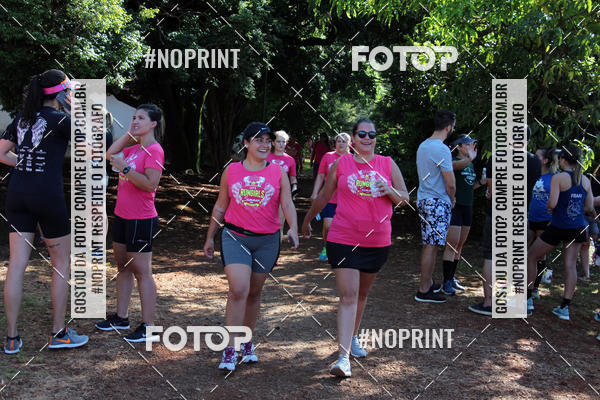 Buy your photos of the eventTreino Lets Run Girls on Fotop