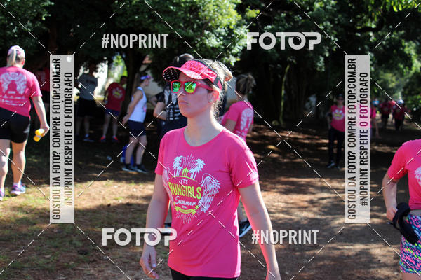 Buy your photos of the eventTreino Lets Run Girls on Fotop