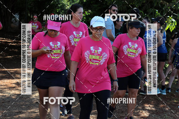 Buy your photos of the eventTreino Lets Run Girls on Fotop