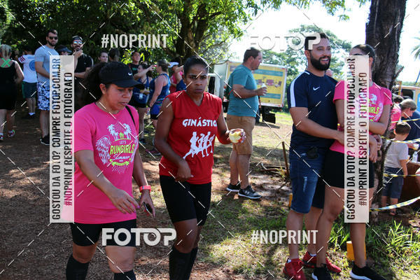 Buy your photos of the eventTreino Lets Run Girls on Fotop