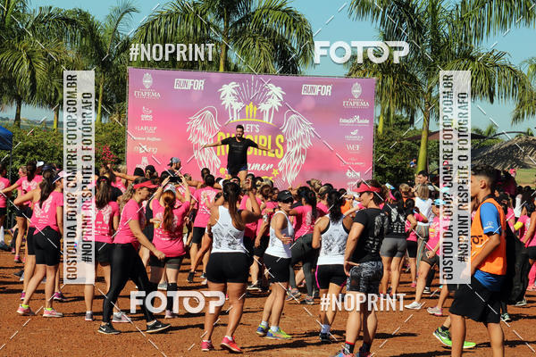 Buy your photos of the eventTreino Lets Run Girls on Fotop