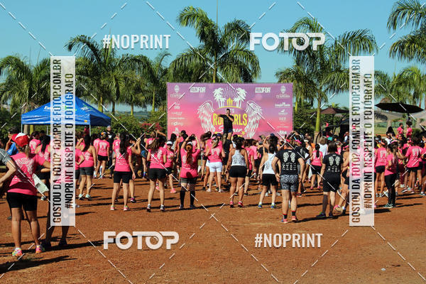 Buy your photos of the eventTreino Lets Run Girls on Fotop