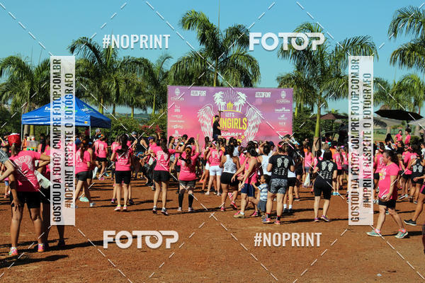 Buy your photos of the eventTreino Lets Run Girls on Fotop