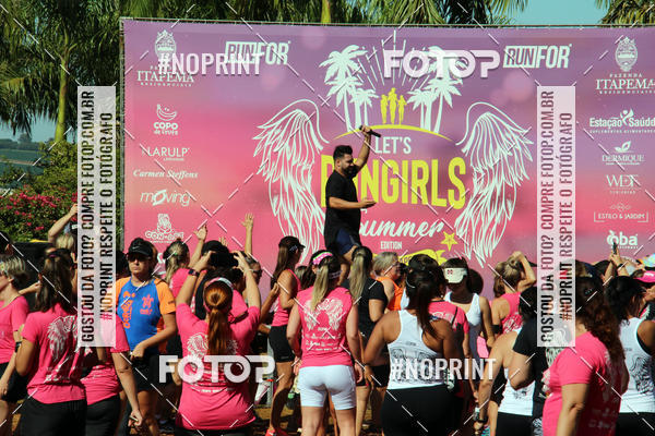 Buy your photos of the eventTreino Lets Run Girls on Fotop
