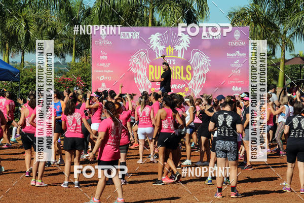 Buy your photos of the eventTreino Lets Run Girls on Fotop