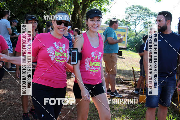Buy your photos of the eventTreino Lets Run Girls on Fotop