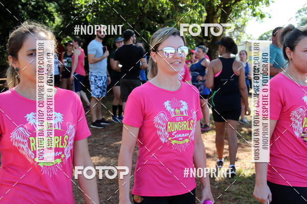Buy your photos of the eventTreino Lets Run Girls on Fotop
