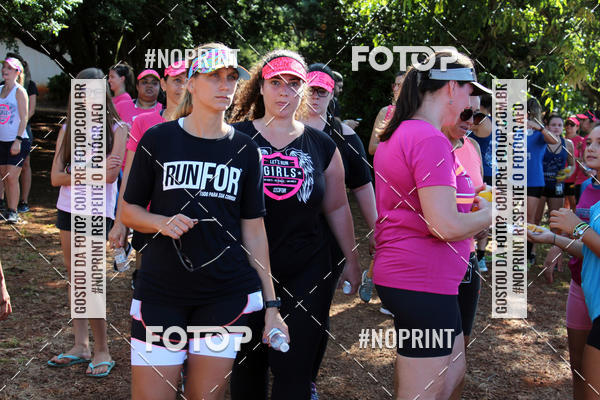 Buy your photos of the eventTreino Lets Run Girls on Fotop