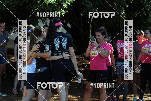 Buy your photos of the eventTreino Lets Run Girls on Fotop