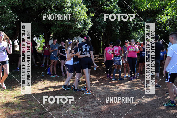 Buy your photos of the eventTreino Lets Run Girls on Fotop