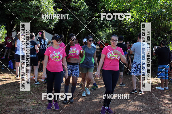 Buy your photos of the eventTreino Lets Run Girls on Fotop