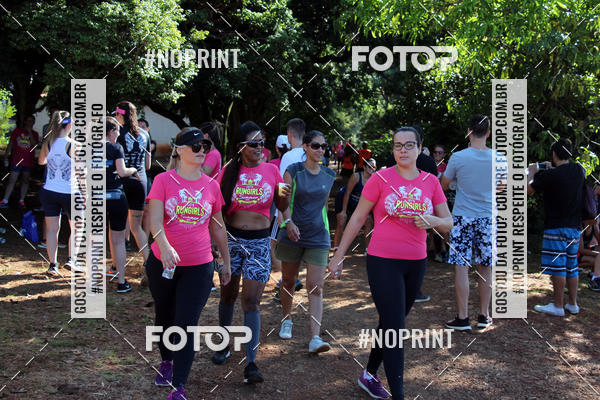 Buy your photos of the eventTreino Lets Run Girls on Fotop